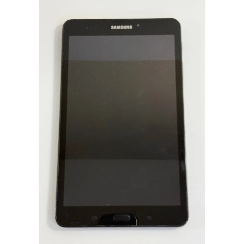 Samsung Galaxy Tab A Tablet 8.0